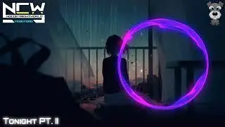 TeddyDog & Alyn Ford - Tonight PT. II