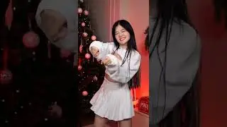 🔥Kika Kim, XO Team🔥 #145 shorts tik tok тик ток💖ставьте лайк и подписка на канал 💖 tiktok