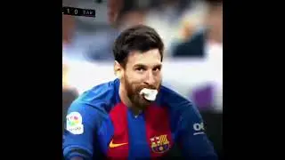 Welcome to LEO'S WORLD!!!        #goat #football #argentina