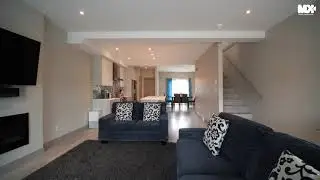 116 - 687 Strandlund, Victoria, B.C. MLS&reg; No: 427742