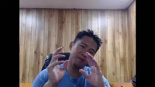 Why I Started Bot Trading with HAAS ONLINE Instead of Gunbot Profit Trailer Cryptohopper