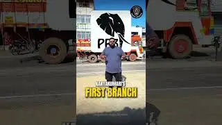 🎉 PR3.in теперь в Намма Нагеркойл! 📍 Напротив рынка Вадасери, Вадасери &mdash; приходите к нам сегодня!...