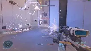 its not much but its honest killateral