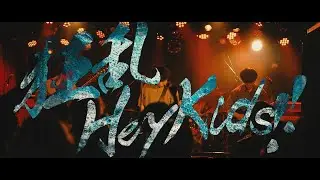 THE ORAL CIGALETTES「狂乱 Hey Kids!!」 coverd by Re:play Live at 浅草橋manhole