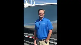Jupiter 26 Video Tour