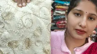 2026 यूट्यूब के इतिहास में मिल रहे बर्थडे पर फ्री दुप्पटे@Bharti Lado Betiya Suit  live☎️9996342273