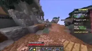 Hypixel Level 100 Montage / Veteran Rewards unlocked/ Level 100 Showcase/ Skywars 30 kills