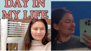 A day in my life #adayinmylife#dailyvlog#youtubeshorts#shortsvideo#viralshorts#indianvlogger
