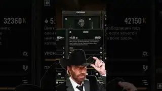 ТОПОВЫЕ ПУШКИ В STALKER 2😱😱