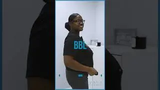 🍑 Brazilian Butt Lift with Dr Dress. Take a look at this patient's testimonial
