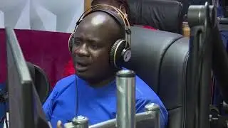 Soni Irabor Live Live Stream