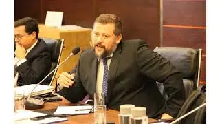 UEHP Council Meeting - Warsaw, 28 September 2018