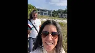 December 12, 2022 Planetary Activation of Krystalline Diamond Codes in Diamond Prism Land Anna Maria
