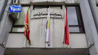 VIJESTI U POLA 7 - DAN OP&Scaron;TINE ULCINJ | Vijesti Online