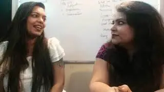 God's Will vs Self Will