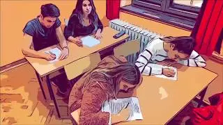 Franz Kafka: 