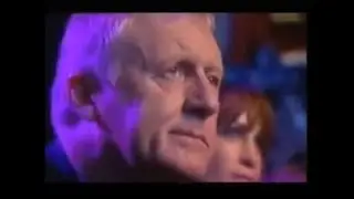 National Television Awards 2006 - Special Recognition Award