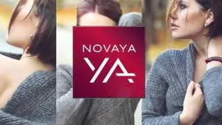 MEDAZUR Диетолог NOVAYA YA 19 dec 2015