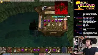 Ultima 9: Ascension - 1999 (Part 3 )