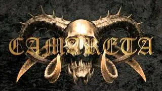 Camareta HxC - Actitud Demente