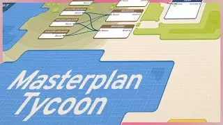 Unser erstes eigenes Boot... und viele spannende &Uuml;berraschungen #09 🖊 Masterplan Tycoon