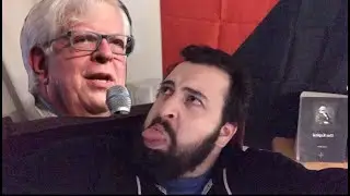 Left vs Liberal. A Response to PragerU