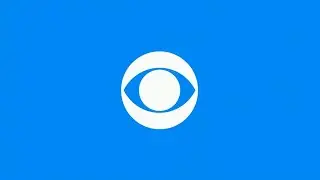 CBS 2019 (Eyeconic)