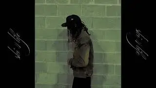 Lelo x Baby Smoove Detroit Ambient Type Beat 