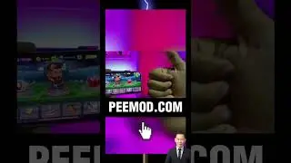 Get Free Hack HeadBall 2 Android & iOS 2025