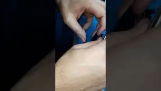 Amazfit GTS smartwatch disassemble
