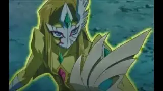 Duelist Cup MAR 2025 | Tachyon Transmigration
