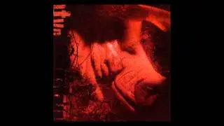 Martyr AD - Broken Mouth