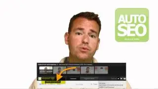 Auto Repair SEO YouTube Channel
