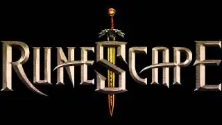 RuneScape Edited Soundtrack Bandos Battalion