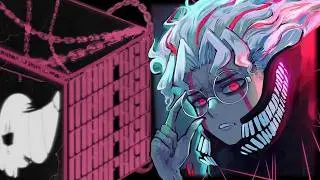 [FREE] GEEK BEAT x ANIRAP x OKABE x M4RKIM 