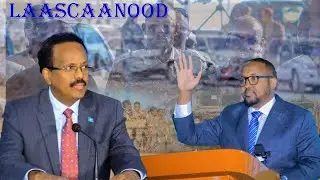 DEG DEG: FARMAAJO OO GAARAY MAGAALADA LAASCAANOOD & SHACABKA MAGAALADAAS OO ...