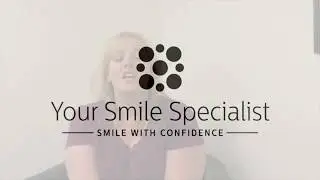 What's important to a parent when considering Invisalign Teen?
