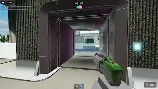 venait sur ma map roblox vous tapez sosobitre29 jai un  mallot rose apr&eacute;s vous allez dans cr&eacute;ationc