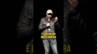 Adulto na guerra #humor #trump #venezuela