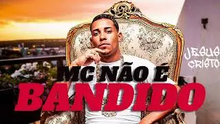 MC POZE  DO RODO( MC NÃO É BANDIDO/ AS MELHORES DE 2025#trapbeat #traprj #trapbeat