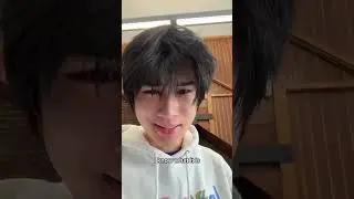 Фальшивый?