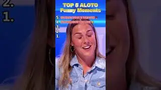 A League of Their Own: The Funny Moments 😂😂
