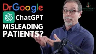 Hormone Optimization vs Dr. Google | Guide Patients Through the Misinformation Maze