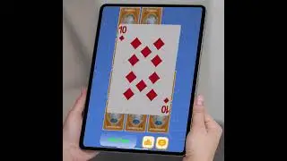 Picture This Game: Where Learning and Fun go hand in hand!
