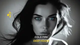 Deep House Revolution 2025 - The Sound of a New Generation