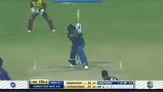 Suryakumar Yadav Batting Today | Yadav Fifty Today Match | Suryakumar Yadav Batting