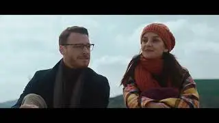 Efl&acirc;tun Teaser