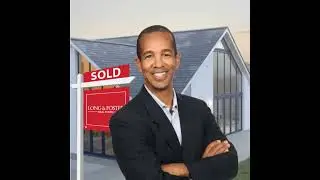 02 23 2024 THE FRIDAY OPEN HOUSE REPORT