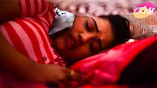 Abhi weds Mahi  | Anukutty | Anumol | Jeevan  | Jibi Joy  | Rahul S R | EPI - 94 | COMX TV