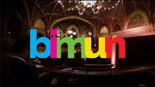 BIMUN 2018 - Official Closing Movie